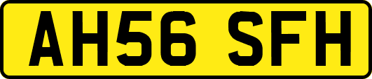 AH56SFH