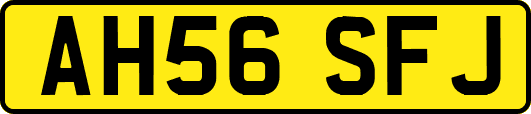 AH56SFJ