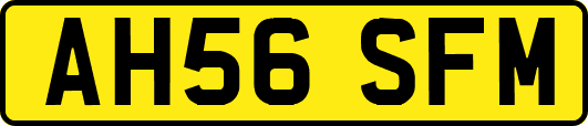 AH56SFM