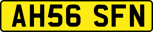AH56SFN