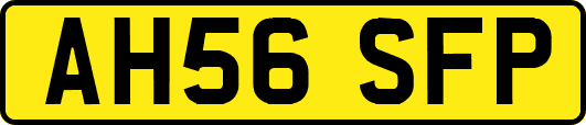 AH56SFP