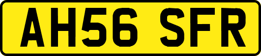 AH56SFR