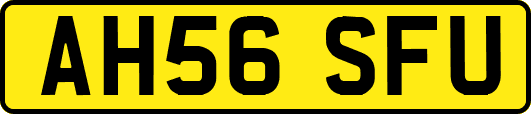 AH56SFU