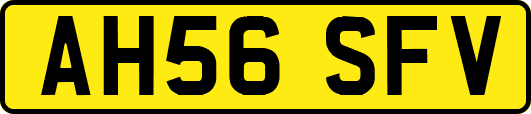 AH56SFV