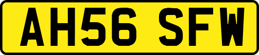 AH56SFW