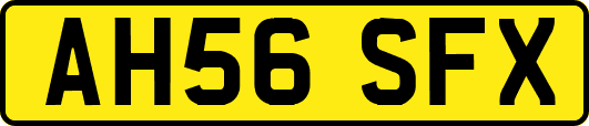 AH56SFX