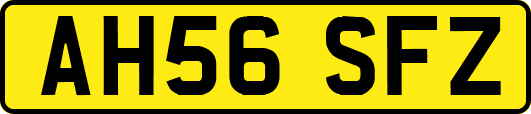 AH56SFZ