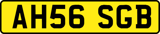 AH56SGB