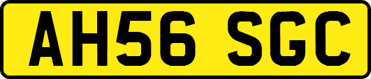AH56SGC
