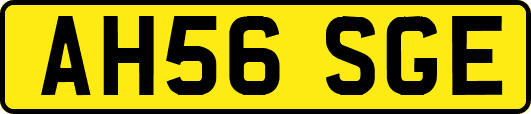 AH56SGE
