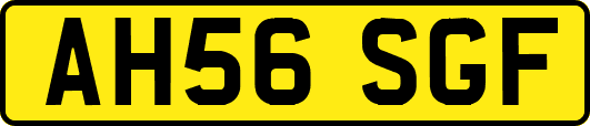 AH56SGF