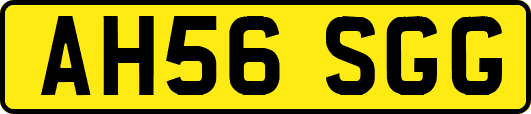 AH56SGG