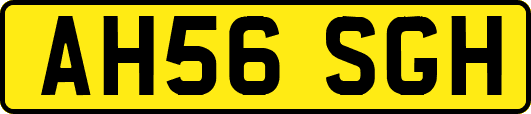 AH56SGH