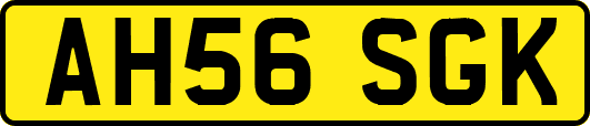 AH56SGK