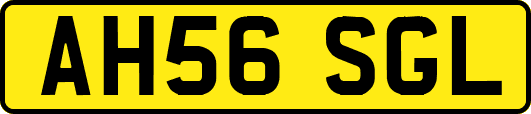 AH56SGL