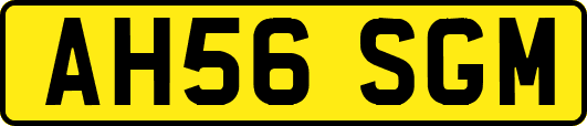 AH56SGM