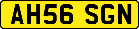 AH56SGN