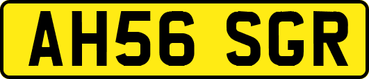 AH56SGR