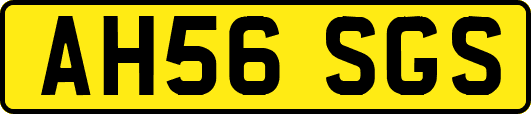 AH56SGS