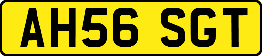AH56SGT