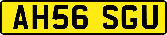 AH56SGU