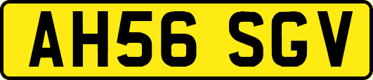 AH56SGV