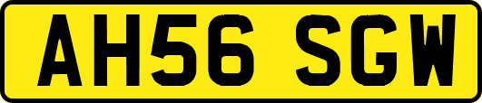 AH56SGW