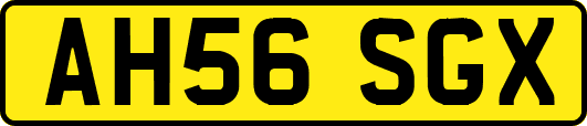 AH56SGX