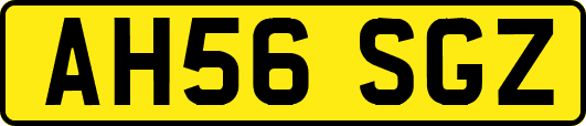 AH56SGZ