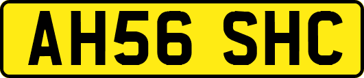 AH56SHC