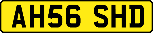 AH56SHD