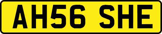 AH56SHE