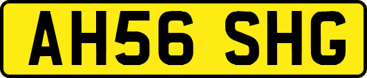 AH56SHG