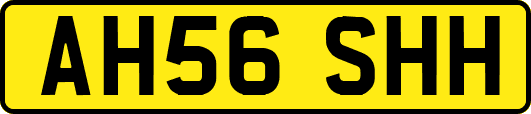 AH56SHH