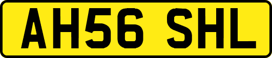 AH56SHL