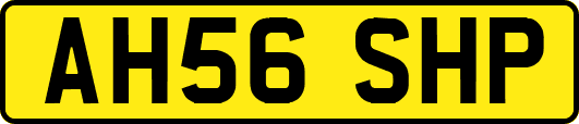 AH56SHP