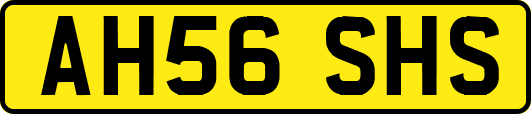 AH56SHS