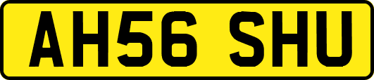 AH56SHU