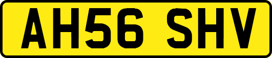 AH56SHV