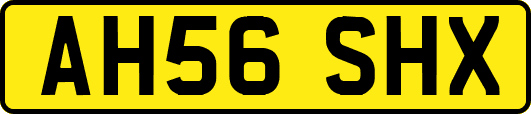 AH56SHX