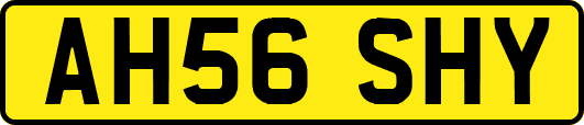 AH56SHY