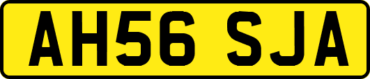 AH56SJA