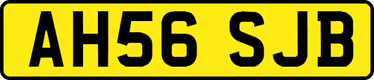 AH56SJB