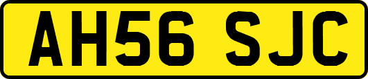 AH56SJC