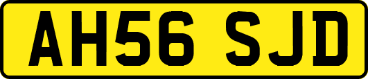 AH56SJD