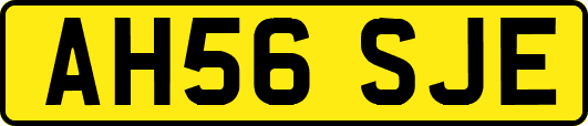AH56SJE