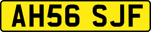 AH56SJF