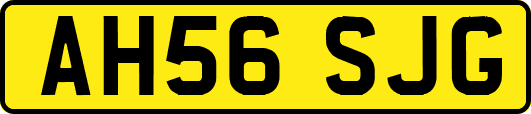 AH56SJG