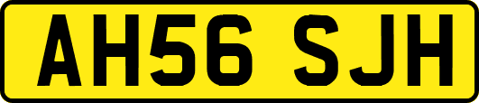 AH56SJH