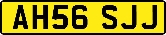 AH56SJJ